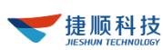 捷順